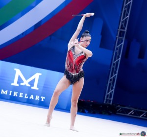 ita 32234 baldassarri milena sfe07910 simone ferraro ph